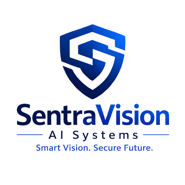 SentraVision AI Systems LLP
